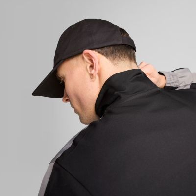 12. Puma Ess No. 1 Logo BB Cap 25999 01