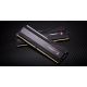 15. G.SKILL TRIDENT Z5 RGB DDR5 2X16GB 6400MHZ CL32-39 XMP3 BLACK F5-6400J3239G16GX2-TZ5RK