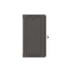18. LANBERG WALL-MOUNTED RACK CABINET 19" 12U 540X350 BLACK GLASS DOOR (FLAT PACK)
