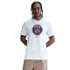 Nike PSG Crest Tee HQ8328-100