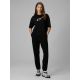 3. Women's regular printed T-shirt 4F 4FRSS26TTSHF3704-20S