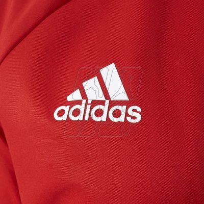 4. Adidas Fc Bayern Anthem Jacket M Ac6727 sweatshirt