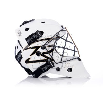 15. Tempish gate mask. floorball Class 1350020031