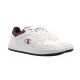 8. Champion RD18 Foil Low Cut W S11711 WW013 shoes