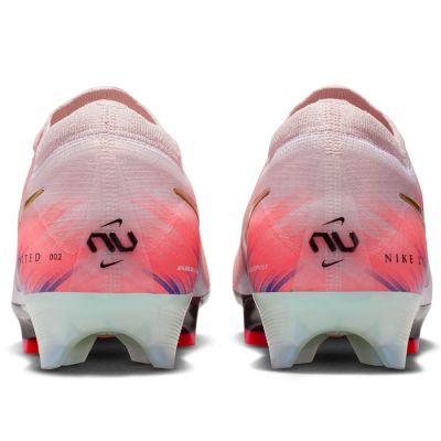 4. Nike Zoom Mercurial Vapor 16 Elite FG IB2473-600 shoes