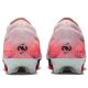 4. Nike Zoom Mercurial Vapor 16 Elite FG IB2473-600 shoes