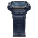 5. Spigen Rugged Armor "Pro" Apple Watch Strap 46mm - Blue