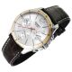 4. Men's Watch CASIO MTP-1374L-7AVDF + BOX