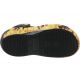 4. Crocs Bistro Graphic Clog M 204044-001