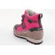 6. Aku Trekker GTX W 978W588 trekking shoes