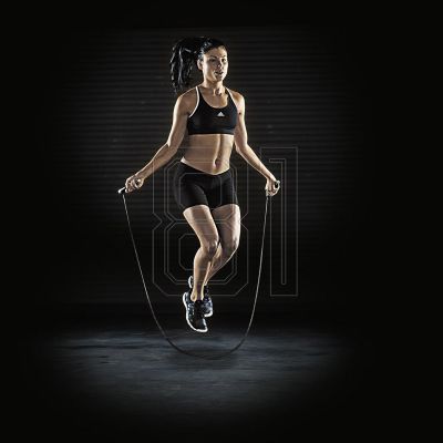 11. Skipping rope adidas ADRP-11011