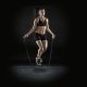 11. Skipping rope adidas ADRP-11011