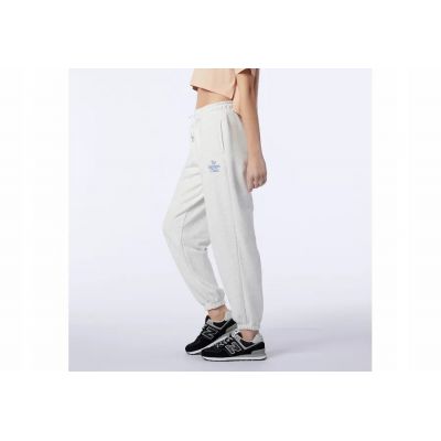 2. New Balance Women's Pants WP13555SAH L