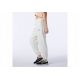 2. New Balance Women's Pants WP13555SAH L