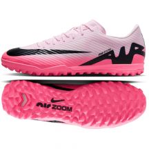 Nike Zoom Mercurial Vapor 15 Academy TF M DJ5635-601 Football Boots