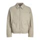 2. Jack&Jones pilot jacket JORNORREBRO WORKER JACKET 12282903 LAUREL OAK