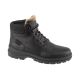 Rieker Shoes F5400-00 Black 41
