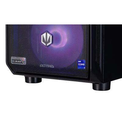 16. Actina ENDORFY 285K/64GB/2TB/RTX5090/1000W
