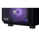 16. Actina ENDORFY 285K/64GB/2TB/RTX5090/1000W