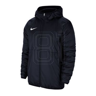 Nike Team Park 20 Jr Jacket CW6159-451