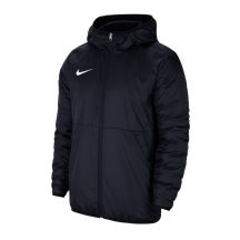 Nike Team Park 20 Jr Jacket CW6159-451