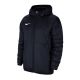 Nike Team Park 20 Jr Jacket CW6159-451