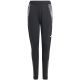 adidas Tiro 24 Competition Training Kids Pants Black IP7596
