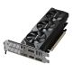 4. GIGABYTE GeForce RTX 5060 OC Low Profile 8G NVIDIA 8 GB GDDR7