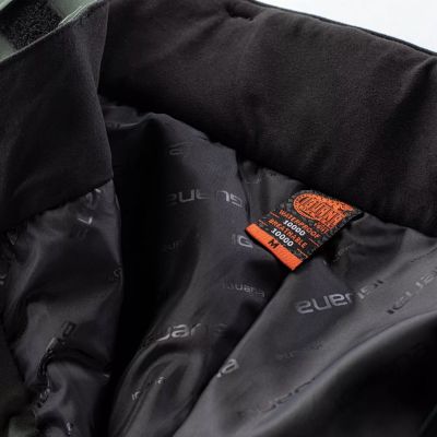 8. Iguana Otho ski pants M 92800439362
