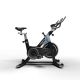 2. BODYTONE SPINNING BIKE DS25+