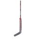 14. Stick of gates. Bauer Supreme Shadow 25" Int