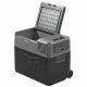8. Yolco BCX40 Refrigerator Portable (Placement) 39 l Black