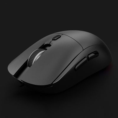 11. MEDIA-TECH MOUSE DUAL BT/RF SILENT&RECHARGE MT1124