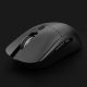 11. MEDIA-TECH MOUSE DUAL BT/RF SILENT&RECHARGE MT1124