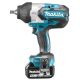 Makita DTW1002RTJ uncategorized