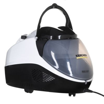 28. KARCHER SV 7 steam cleaner - 1.439-490.0