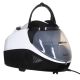 28. KARCHER SV 7 steam cleaner - 1.439-490.0