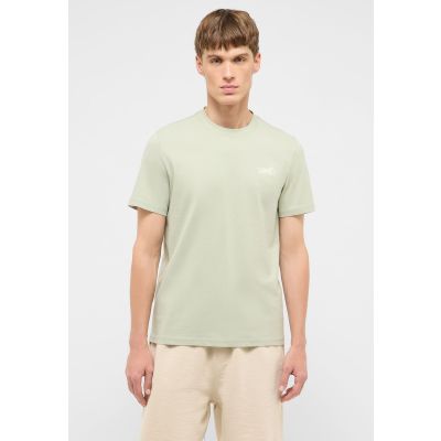 Mustang men's t-shirt AUSTIN 1017772 6451