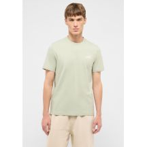 Mustang men's t-shirt AUSTIN 1017772 6451