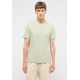 Mustang men's t-shirt AUSTIN 1017772 6451