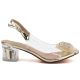 2. S.BARSKI Shoes