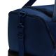 7. Nike Academy Team HDCS M Bag Navy Blue IO0923 410