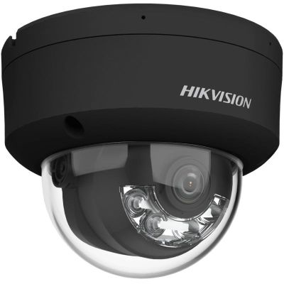 3. HIKVISION DS-2CD2147G2H-LISU(2.8mm)/eF/Black IP camera