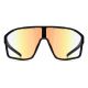 Red Bull Spect Daft Pro photochromic glasses - black
