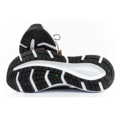 9. Skechers Edgeride-Raygo M 232932/WGY shoes