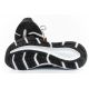 9. Skechers Edgeride-Raygo M 232932/WGY shoes