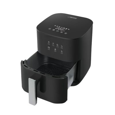 13. ESPERANZA ESPERANZA FRYER 3.5L PATATE FRITTE EKA002