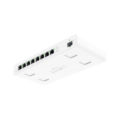 13. Ubiquiti UISP router UISP-R router