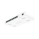13. Ubiquiti UISP router UISP-R router