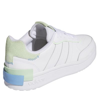 5. Adidas Postmove SE W IG3796 shoes